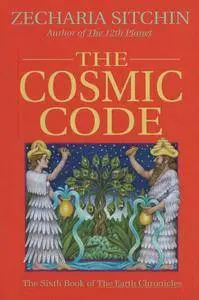 The Cosmic Code