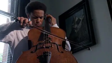 BBC - Our Classical Century: Sound and Vision (2019)