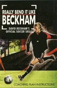 Really Bend It Like Beckham (2004)