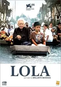 Lola (2009)