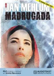 «Madrugada» by Jan Mehlum