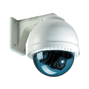 IP Cam Viewer Pro v5.8.3 for Android