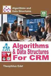 Algorithms and Data Structures for CRM