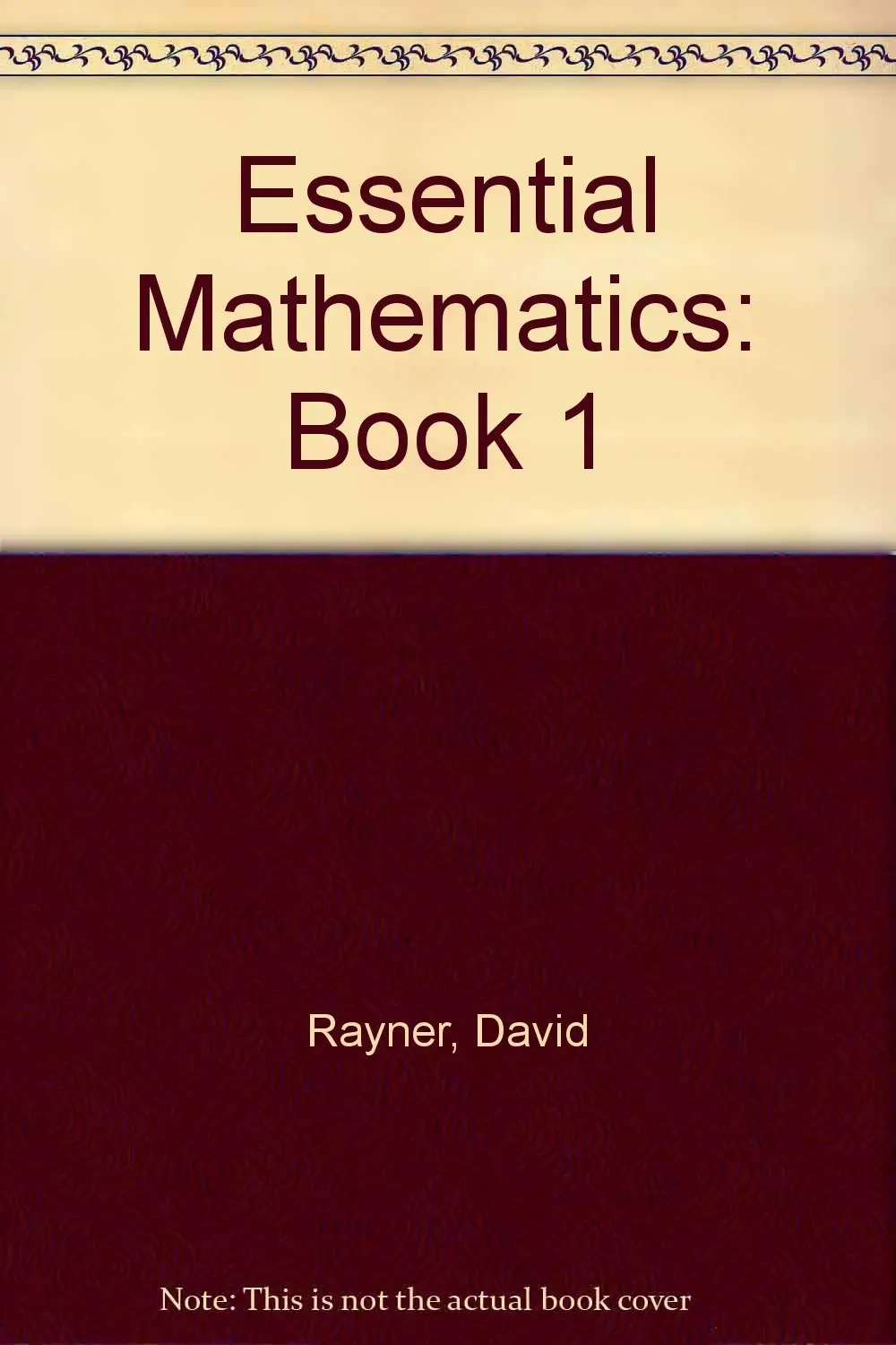 Ошибки науки. Mathematics book. Учебники Oxford Mathematics. Mathematica book Cover. Recreations in Mathematics книга.