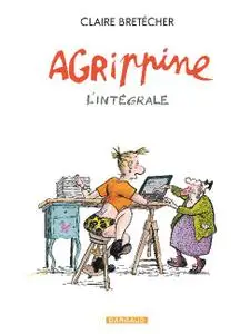 Agrippine Integrale