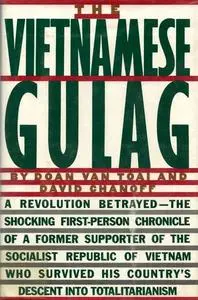 The Vietnamese Gulag