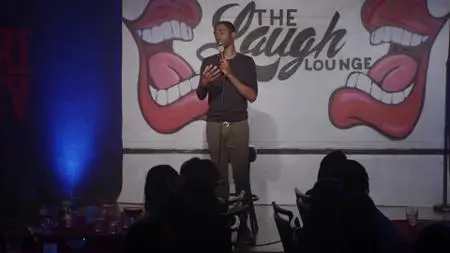 Kevin Hart Presents: Hart of the City S03E01