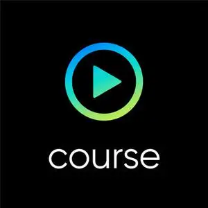 Microsoft Azure Data Fundamentals (DP-900) Crash Course