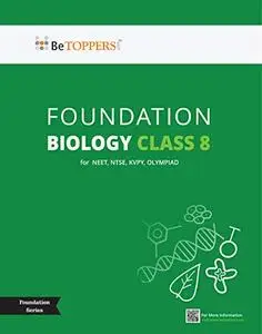 Class 8 Biology