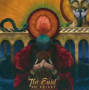 The Enid - The Bridge (2015)