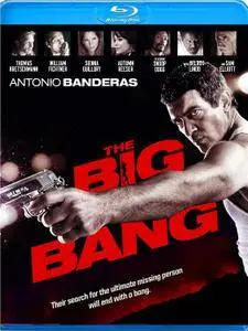 The Big Bang (2010)