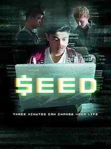 Seed (2017)