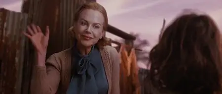 Australia (2008)