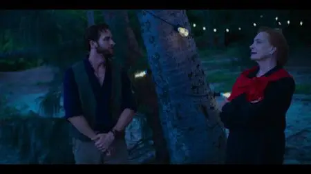 Dive Club S01E12