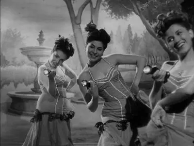 Gran Casino (1947) [Re-UP]