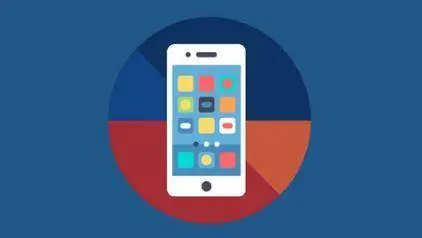 Mobile App Development for Beginners (Swift 3, iPhone iOS10)