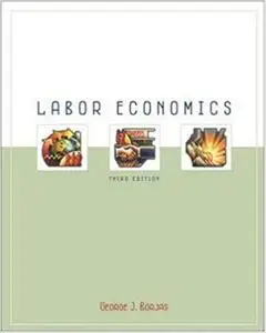 Labor Economics