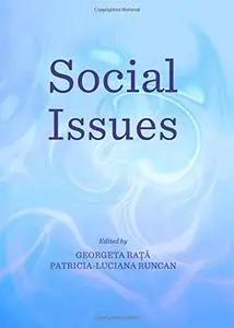 Social Issues (repost)