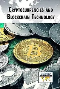 Cryptocurrencies and Blockchain Technology