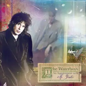 The Waterboys - An Appointment With Mr Yeats (Remastered Deluxe Edition) (2011/2022) [Official Digital Download]