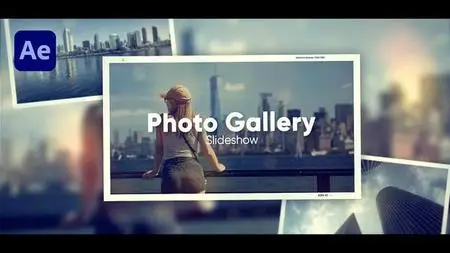 Slideshow - Photo Slideshow 51547381