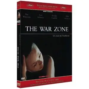 The war zone (1999)