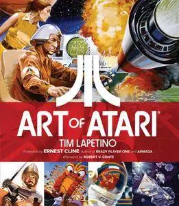 Art of Atari