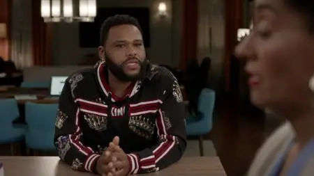 black-ish S05E21