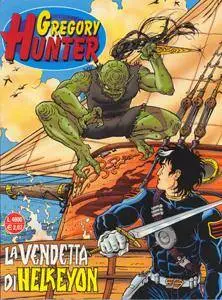 Gregory Hunter 06