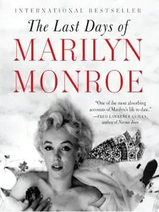 The Last Days of Marilyn Monroe