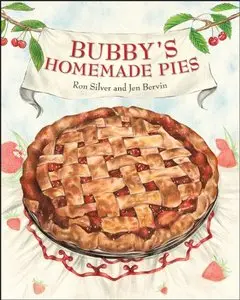 Bubby's Homemade Pies (repost)