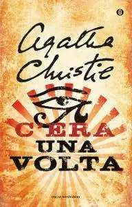 Agatha Christie - C'era una volta