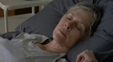 The Walking Dead S07E02 (2016)