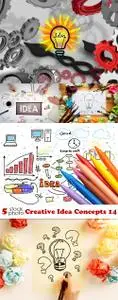 Photos - Creative Idea Concepts 14