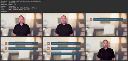 Microsoft Clarity Nutzen & Website Usability Verbessern