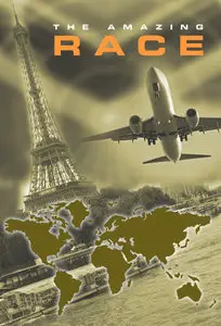 The Amazing Race - S17E01-3