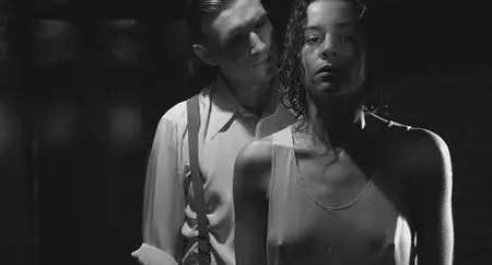 Schindler's List (1993)