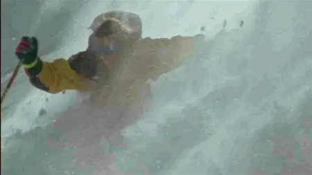 Steep (2007)