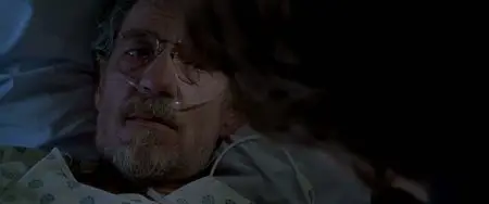 Apt Pupil (1998)