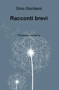 Racconti brevi