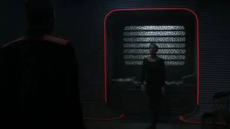 Krypton S01E04