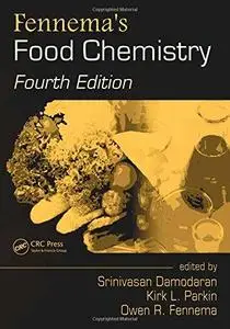 Fennema’s Food Chemistry (Repost)