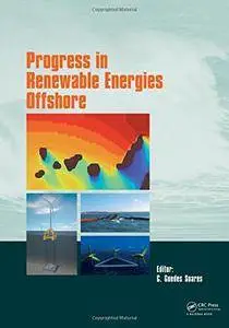 Progress in Renewable Energies Offshore: Proceedings of the 2nd International Conference on Renewable Energies Offshore