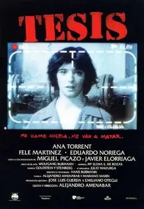 Tesis (1996) 