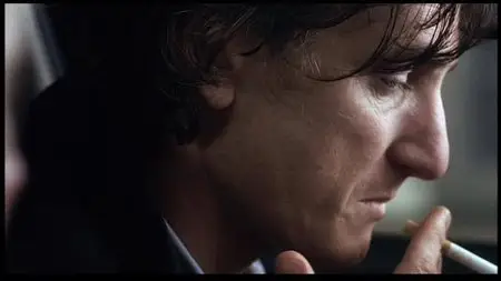 21 Grams (2003)