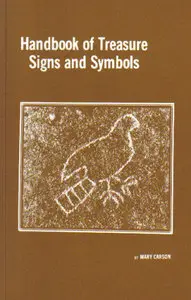 Handbook Of Treasure Signs And Symbols