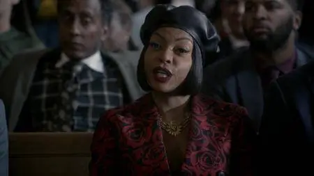 Empire S04E06