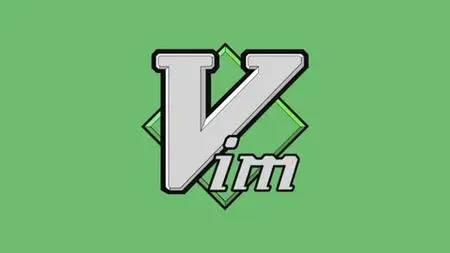 VIM : Bootcamp