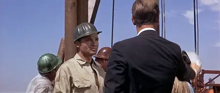 The Chase (1966)