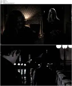 Dead Awake (2010)